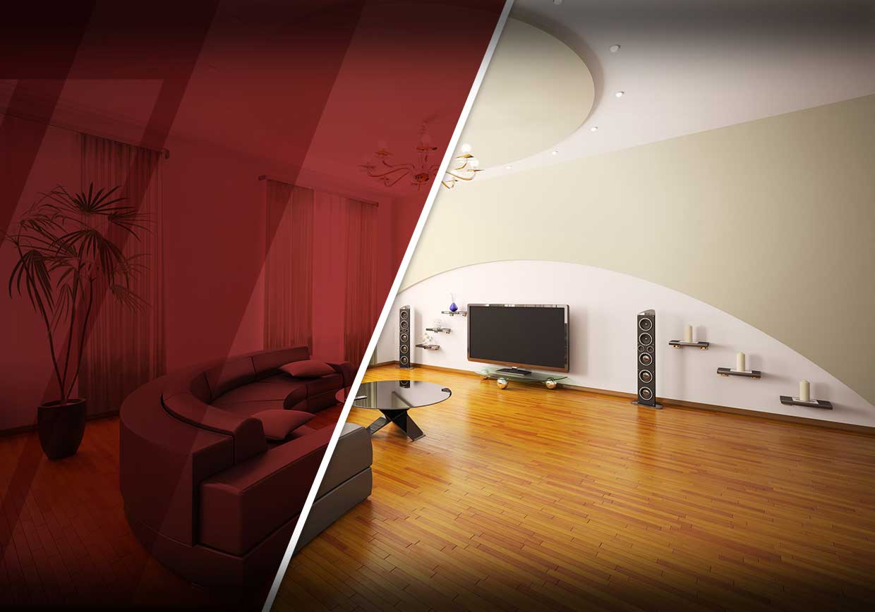 zack hardwood flooring hardwood flooring charlotte nc zack hardwood flooring hardwood flooring charlotte nc