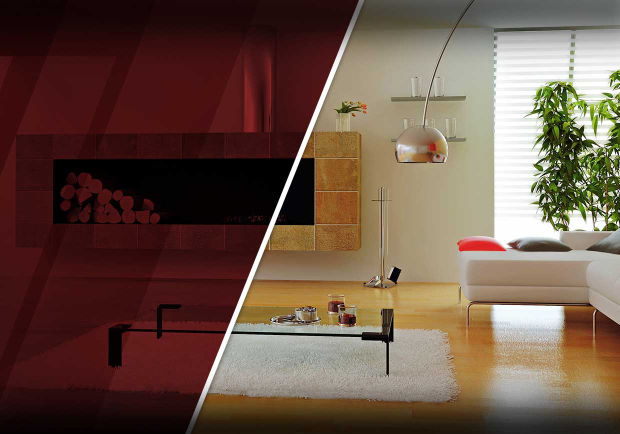zack hardwood flooring hardwood flooring charlotte nc zack hardwood flooring hardwood flooring charlotte nc