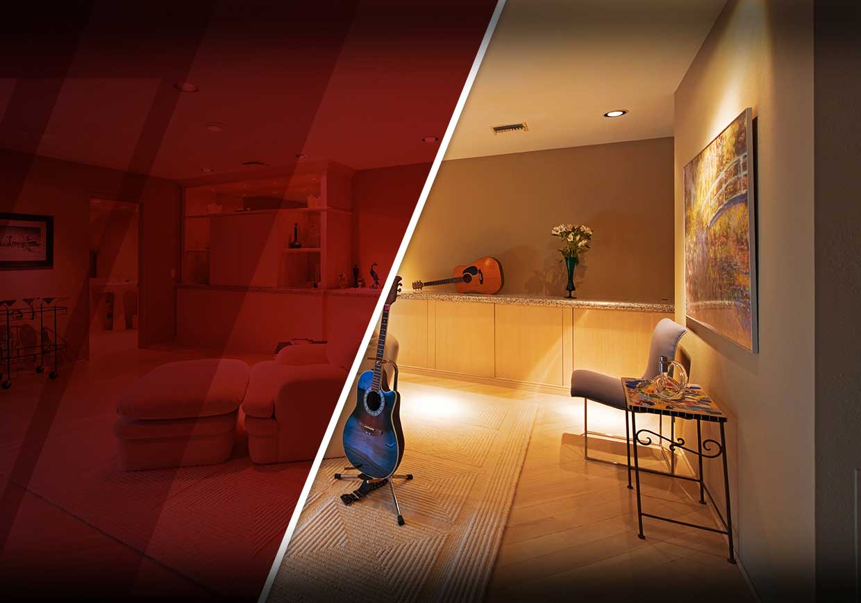 zack hardwood flooring hardwood flooring charlotte nc zack hardwood flooring hardwood flooring charlotte nc