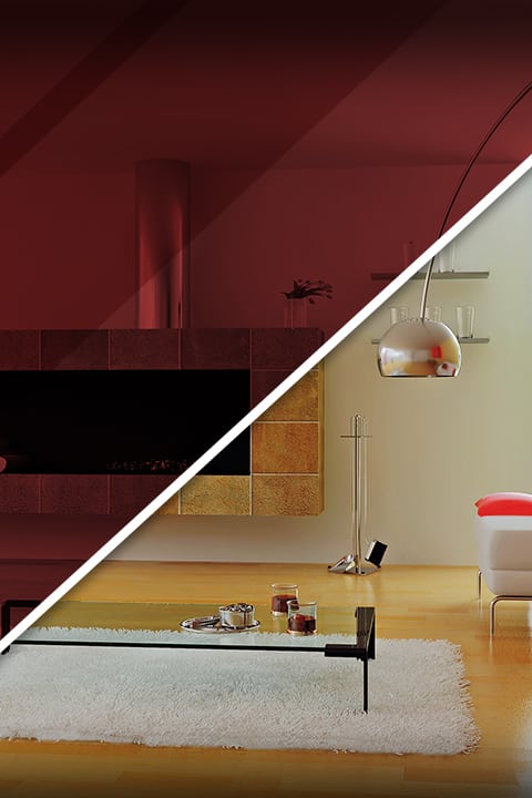 zack hardwood flooring hardwood flooring charlotte nc zack hardwood flooring hardwood flooring charlotte nc