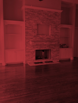 zack hardwood flooring hardwood flooring charlotte nc zack hardwood flooring hardwood flooring charlotte nc