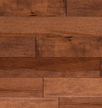 zack hardwood flooring hardwood flooring charlotte nc zack hardwood flooring hardwood flooring charlotte nc